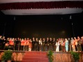 Tn dsc 3893